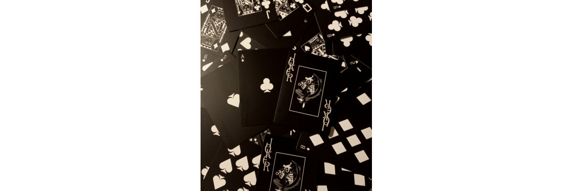 Wahrnehmung – #deine Entscheidung, #deine Magie