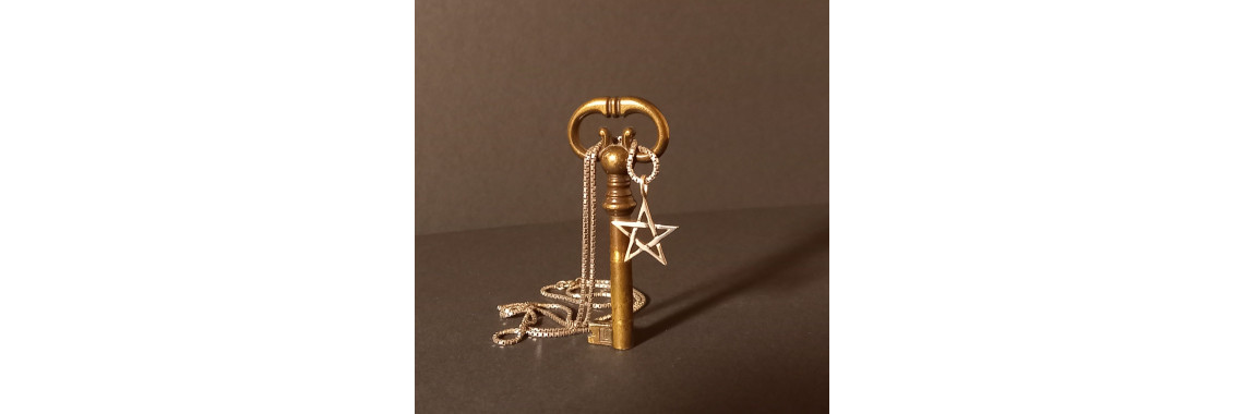 Symbole – Zeichen –Bilder- Sprache✨