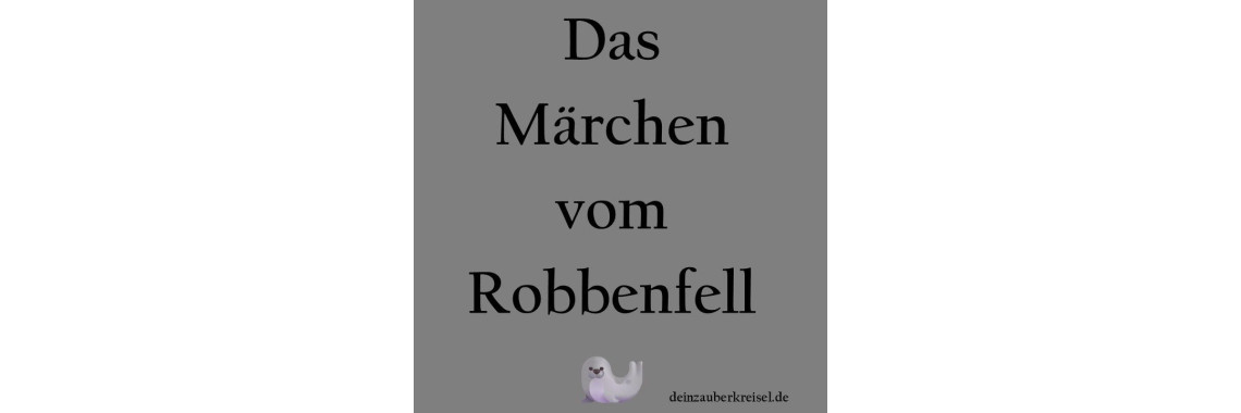 Warum wir unsere „Seelenhaut“ beschützen müssen eine Landkarte für die „Heimkehr zum Selbst🦭