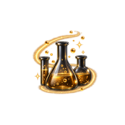 Kräuter, Düfte & Sprays