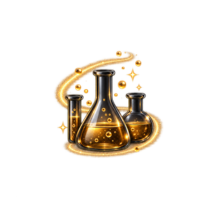 Kräuter, Düfte & Sprays