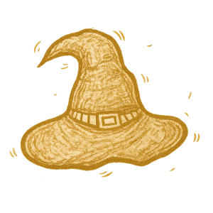 Accessoire & Schmuck