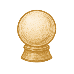 Divination & Zubehör