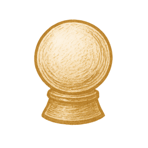 Divination & Zubehör