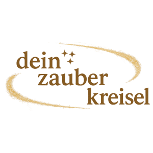 deinzauberkreisel