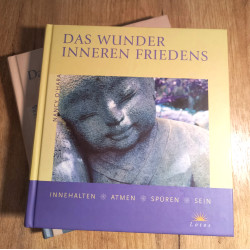 Bücher im Doppelpack