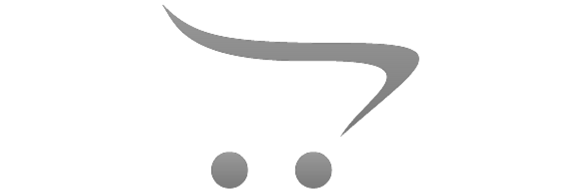 Der_original_Robin_Shop