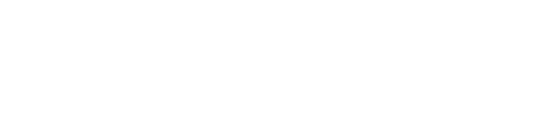 Trustap